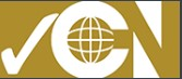 ICMI